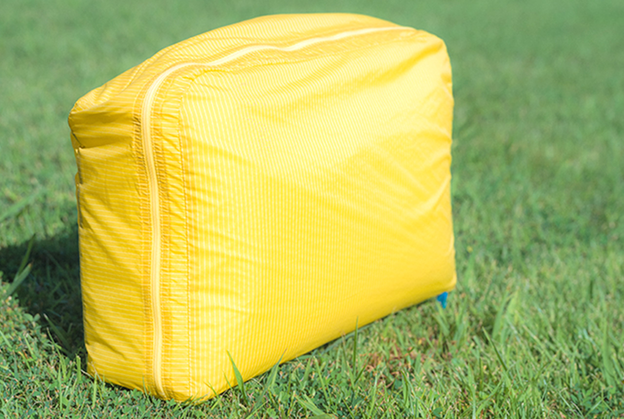 KAJI BRAND - カジグループ