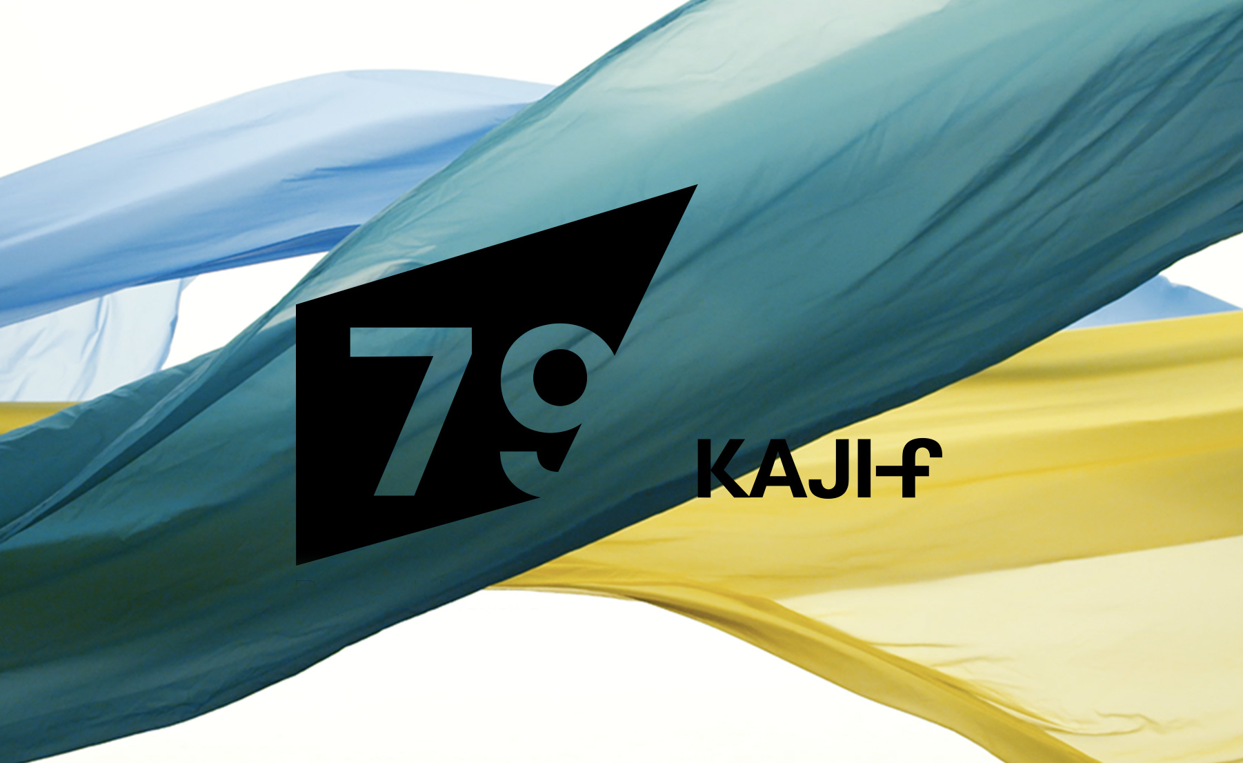 KAJIF Textile brand