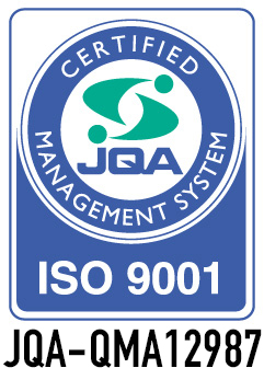 ISO9001