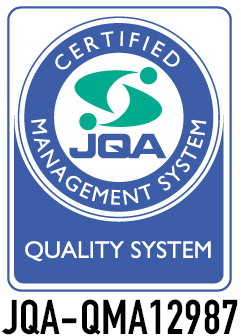 ISO9001