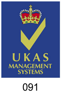 UKAS